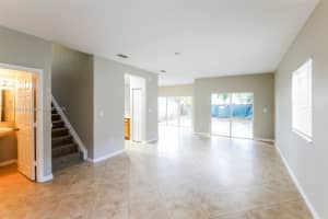 3347 NE 4th St, Homestead, FL 33033 - MLS#A11870924