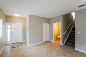3347 NE 4th St, Homestead, FL 33033 - MLS#A11870924