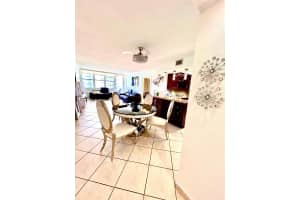 3725 S Ocean Dr 1116, Hollywood