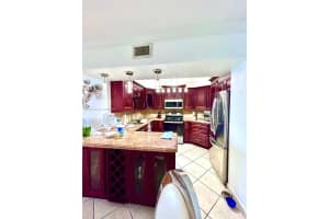 3725 S Ocean Dr 1116, Hollywood, FL 33019 - MLS#A11870929