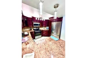 3725 S Ocean Dr 1116, Hollywood, FL 33019 - MLS#A11870929