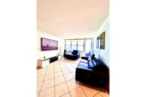 3725 S Ocean Dr 1116, Hollywood, FL 33019 - MLS#A11870929