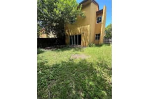 855 SW 6th Ct, Florida City, FL 33034 - MLS#A11870935