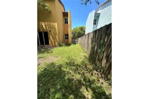 855 SW 6th Ct, Florida City, FL 33034 - MLS#A11870935