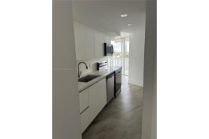 6921 Environ Blvd 7p, Lauderhill
