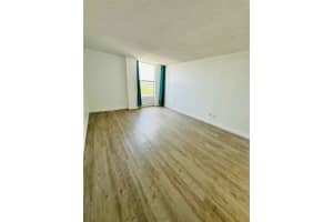 2020 NE 135th St 807, North Miami, FL 33181 - MLS#A11870937