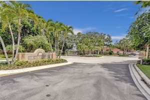 801 NW 91st Ter 801, Plantation, FL 33324 - MLS#A11870938