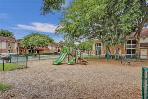 801 NW 91st Ter 801, Plantation, FL 33324 - MLS#A11870938