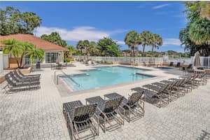 801 NW 91st Ter 801, Plantation, FL 33324 - MLS#A11870938