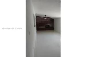 18730 NW 8th Ave, Miami Gardens, FL 33169 - MLS#A11870939
