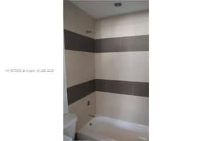 18730 NW 8th Ave, Miami Gardens, FL 33169 - MLS#A11870939
