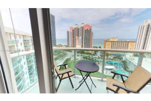 19370 Collins Ave PH-11, Sunny Isles Beach, FL 33160 - MLS#A11870942