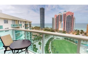 19370 Collins Ave PH-11, Sunny Isles Beach, FL 33160 - MLS#A11870942