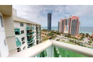 19370 Collins Ave PH-11, Sunny Isles Beach, FL 33160 - MLS#A11870942