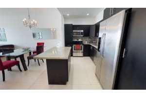 19370 Collins Ave PH-11, Sunny Isles Beach, FL 33160 - MLS#A11870942