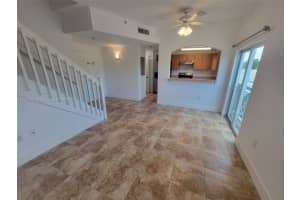 357 N Royal Poinciana Blvd 205, Miami Springs, FL 33166 - MLS#A11870951