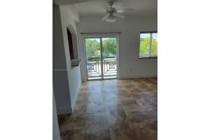 357 N Royal Poinciana Blvd 205, Miami Springs, FL 33166 - MLS#A11870951