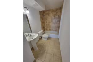 357 N Royal Poinciana Blvd 205, Miami Springs, FL 33166 - MLS#A11870951