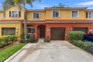 1845 Sw 102nd Way 1845 Miramar, FL 33025 - MLS#A11870952