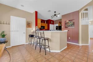 1845 Sw 102nd Way 1845 Miramar, FL 33025 - MLS#A11870952