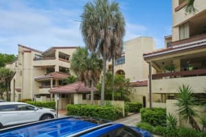 8860 SW 123rd Ct K305, Miami, FL 33186 - MLS#A11870954