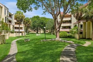 8860 SW 123rd Ct K305, Miami, FL 33186 - MLS#A11870954