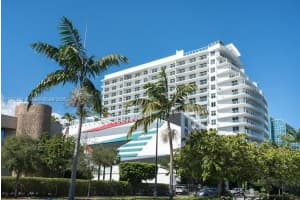 4250 Biscayne Blvd 1215, Miami, FL 33137 - MLS#A11870955
