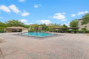 13355 SW 9th Ct 415H, Pembroke Pines, FL 33027 - MLS#A11870958
