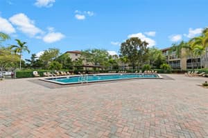 13355 SW 9th Ct 415H, Pembroke Pines, FL 33027 - MLS#A11870958