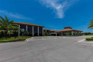 13355 SW 9th Ct 415H, Pembroke Pines, FL 33027 - MLS#A11870958