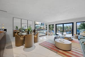 3904 Ne 167th St 10, North Miami Beach