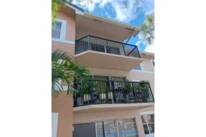 8821 Wiles Rd 308, Coral Springs, FL 33067 - MLS#A11870961