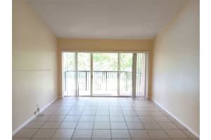 8821 Wiles Rd 308, Coral Springs, FL 33067 - MLS#A11870961