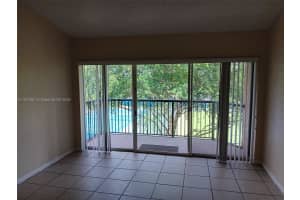 8821 Wiles Rd 308, Coral Springs, FL 33067 - MLS#A11870961