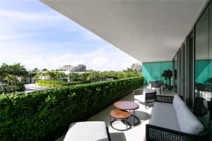 360 Ocean Dr 305S, Key Biscayne, FL 33149 - MLS#A11870962