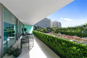 360 Ocean Dr 305S, Key Biscayne, FL 33149 - MLS#A11870962