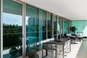 360 Ocean Dr 305S, Key Biscayne, FL 33149 - MLS#A11870962