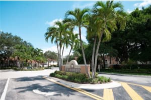 730 Nw 91st Ter 730, Plantation