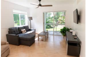 730 Nw 91st Ter 730 Plantation, FL 33324 - MLS#A11870963