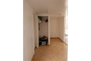 730 Nw 91st Ter 730 Plantation, FL 33324 - MLS#A11870963