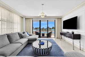 9801 Collins Ave 4y, Bal Harbour