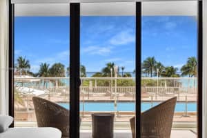 9801 Collins Ave 4Y, Bal Harbour, FL 33154 - MLS#A11870968