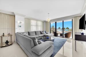 9801 Collins Ave 4Y, Bal Harbour, FL 33154 - MLS#A11870968