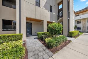 10413 NW 82nd St 9, Doral, FL 33178 - MLS#A11870969