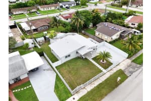 12610 SW 188th Ter, Miami, FL 33177 - MLS#A11870970