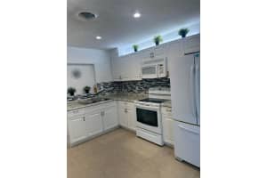 4808 NW 27th Ter, Tamarac, FL 33309 - MLS#A11870974