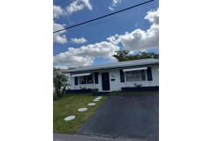4808 NW 27th Ter, Tamarac, FL 33309 - MLS#A11870974
