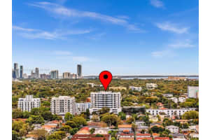 2600 Sw 27th Ave 506, Miami