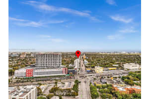 2600 SW 27th Ave 506, Miami, FL 33133 - MLS#A11870977