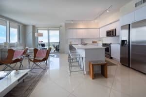 1755 E Hallandale Beach Blvd 1502e, Hallandale Beach